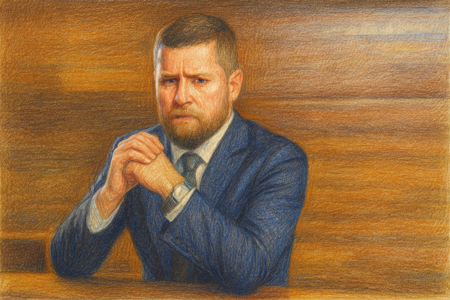 El banco central de Chequia compró bitcoin (como prueba): qué hizo y por qué importa Post feature image