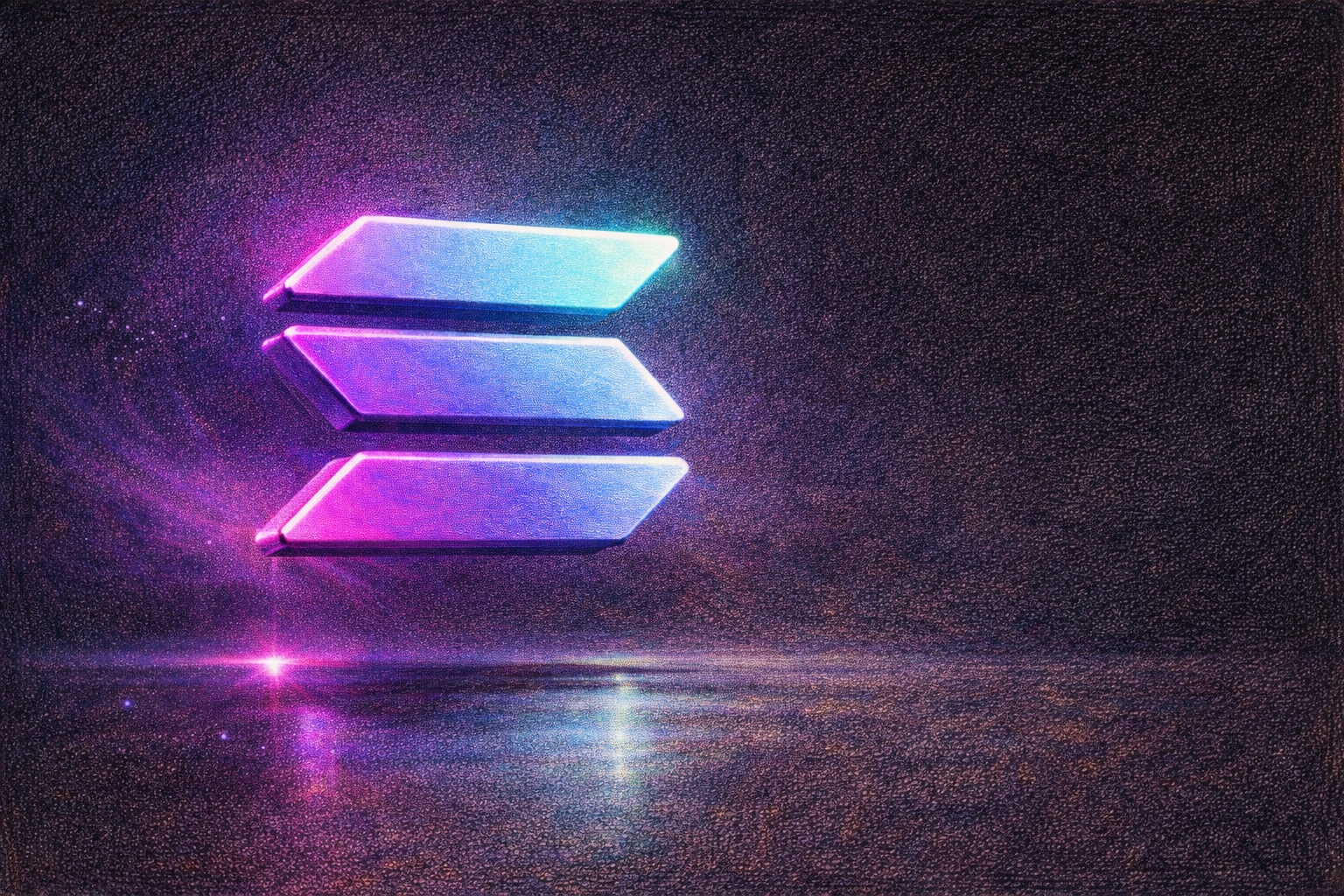 ¿Qué es Solana? La criptomoneda…no la Red Post feature image