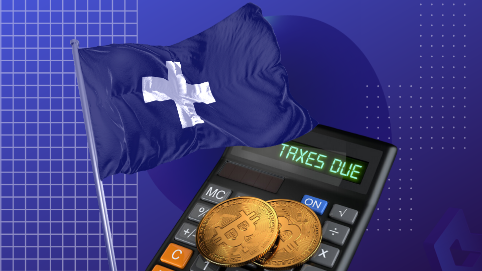 Bitcoin es la 6ta moneda a nivel mundial, ¿Pago de impuestos en bitcoin?, y más... imagen destacada