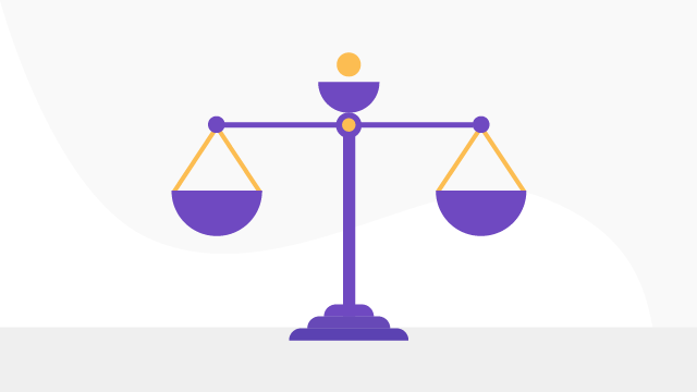 Chile: Se mantiene la orden del tribunal de no cerrar cuentas de las plataformas de criptomonedas imagen destacada