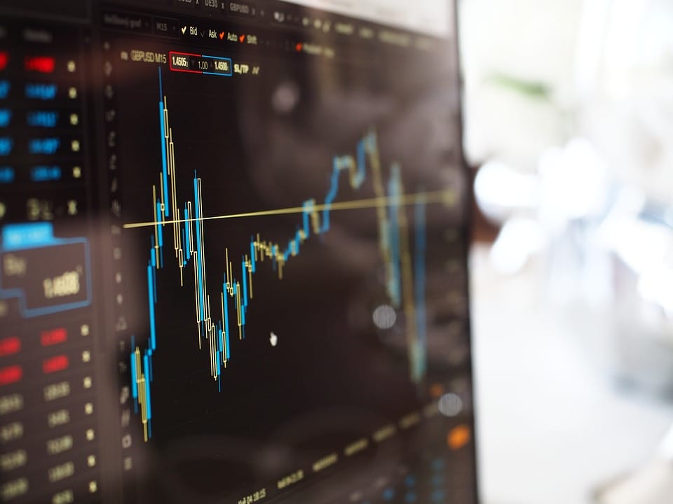 Las transacciones diarias de Bitcoin están cada vez más cerca de su máximo histórico imagen destacada