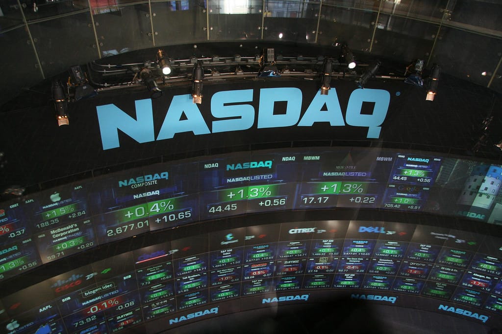 Los cambios que trae la actualización de Ethereum, Nasdaq lista índices de Bitcoin y Ethereum y más noticias imagen destacada