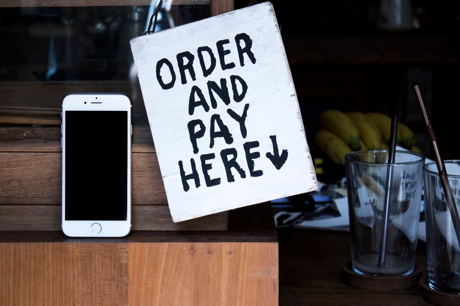 OpenNode ahora se puede utilizar en Shopify imagen destacada