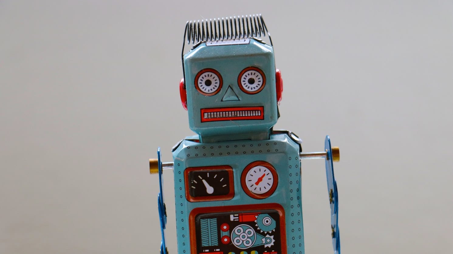Cómo usar la bot de Buda.com 🤖 imagen destacada
