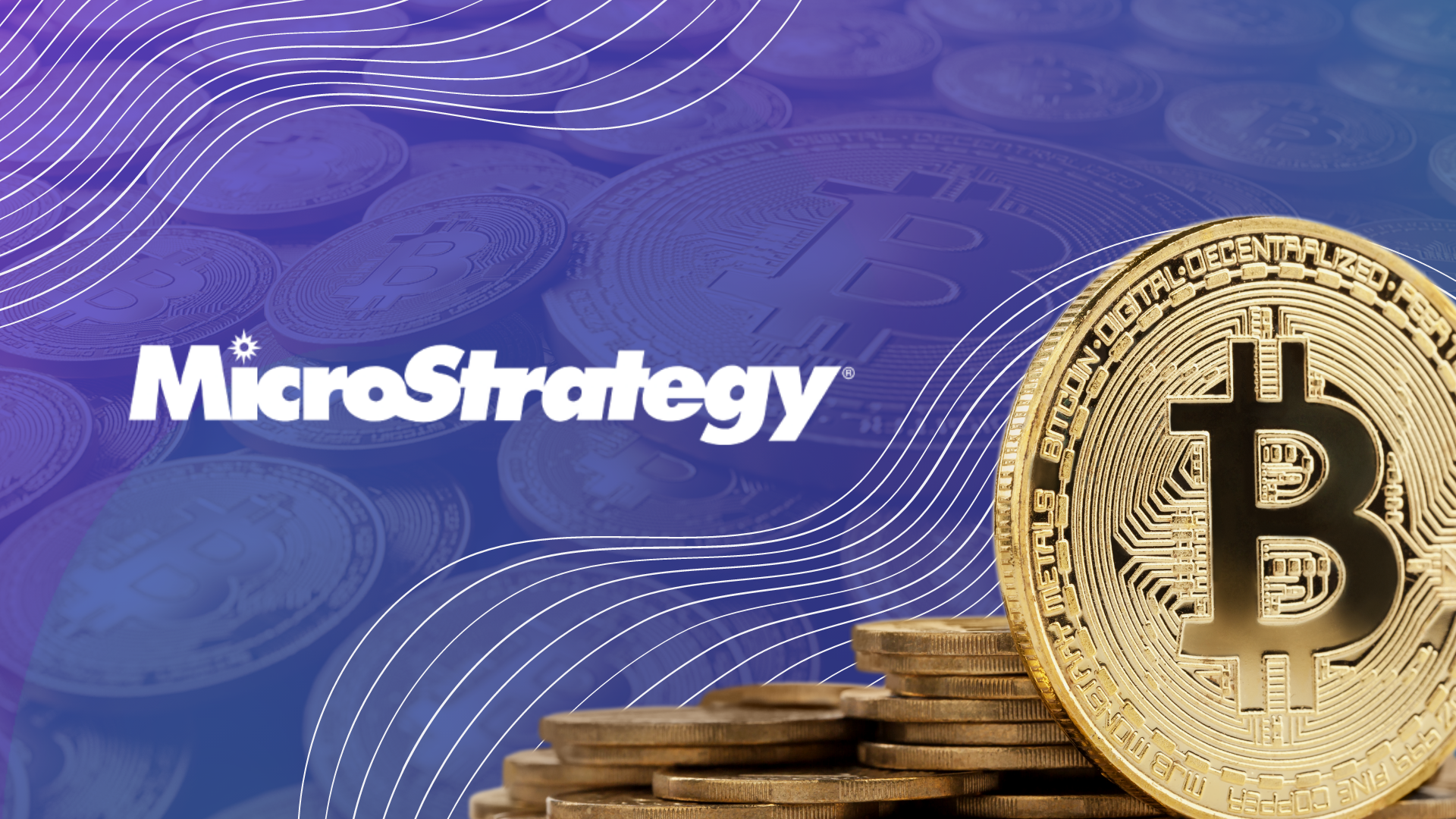 Bitcoin le gana la carrera a Internet imagen destacada