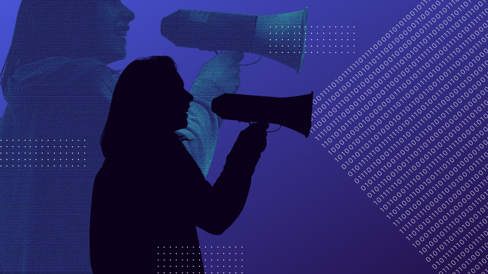Los desarrolladores somos opinólogos imagen destacada
