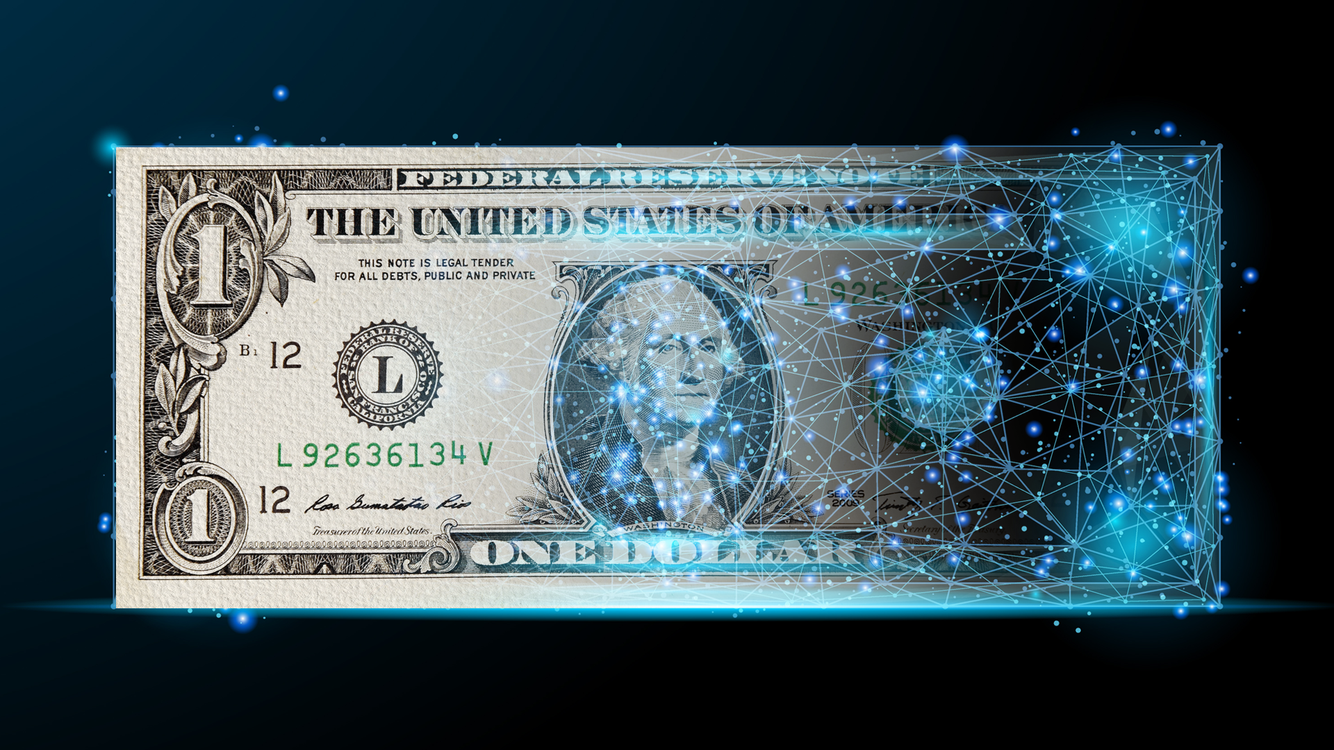 Vivimos en una economía pseudo-digital imagen destacada