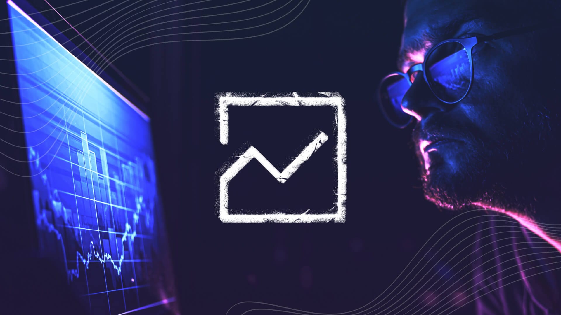 Arbitraje de Criptomonedas: Todo lo que Debes Saber