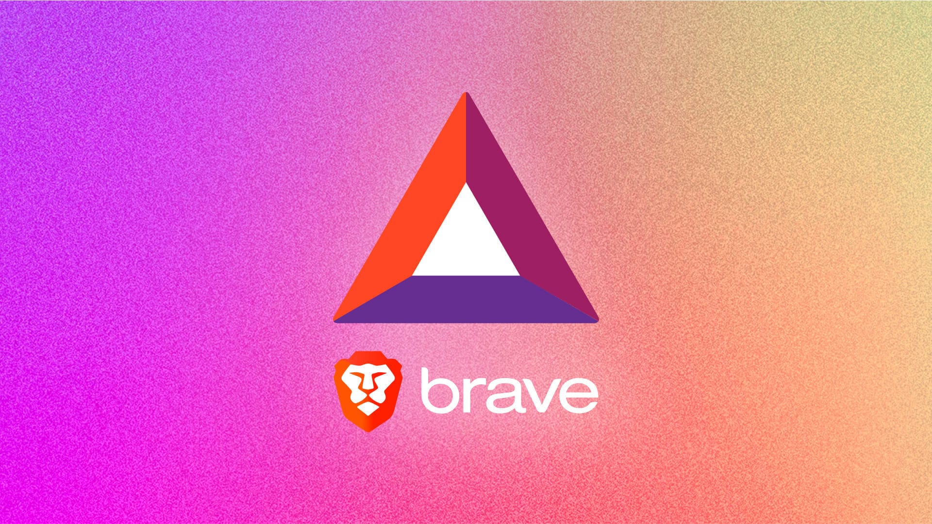 BAT Criptomoneda: Todo Sobre el Basic Attention Token de Brave