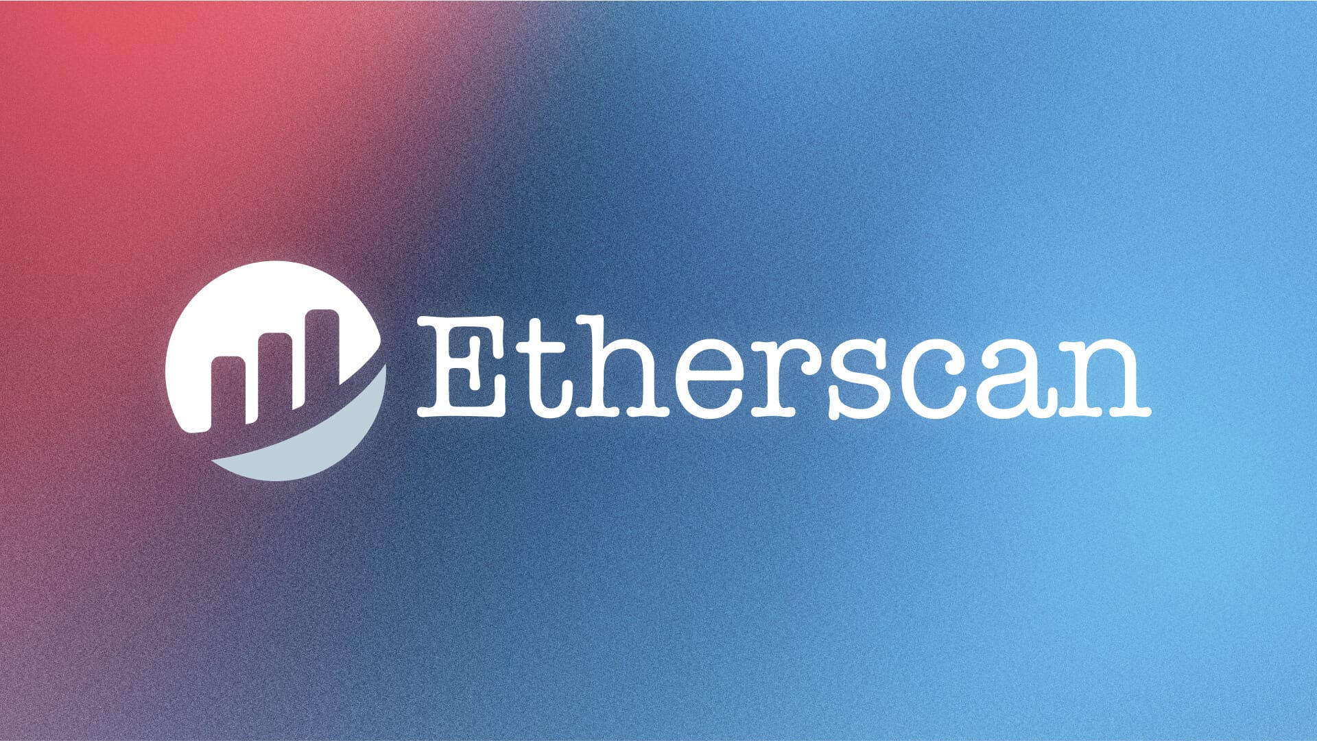 Etherscan: Qué Es y Cómo Funciona