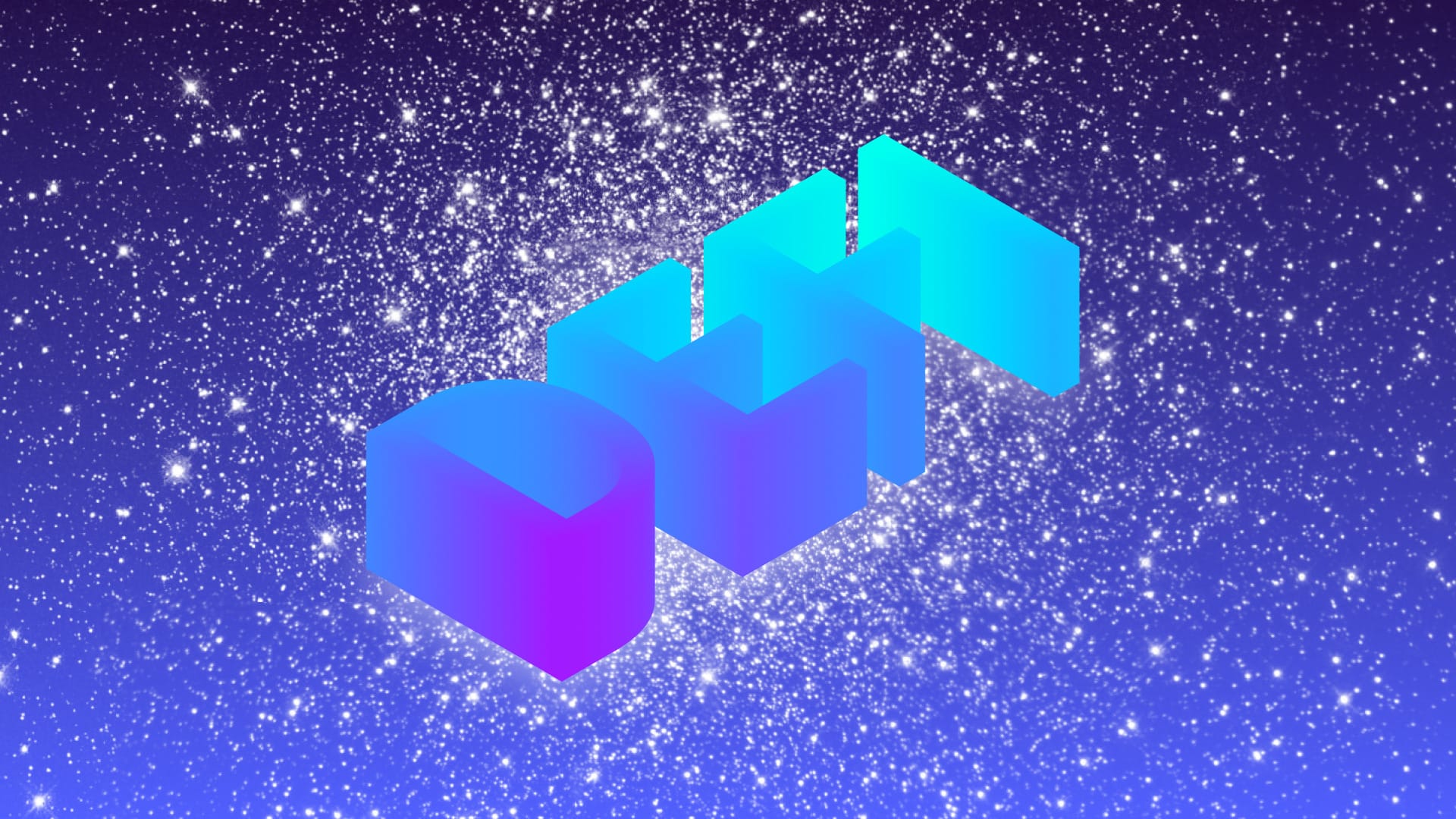 DeFi: Qué son las Finanzas Descentralizadas imagen destacada