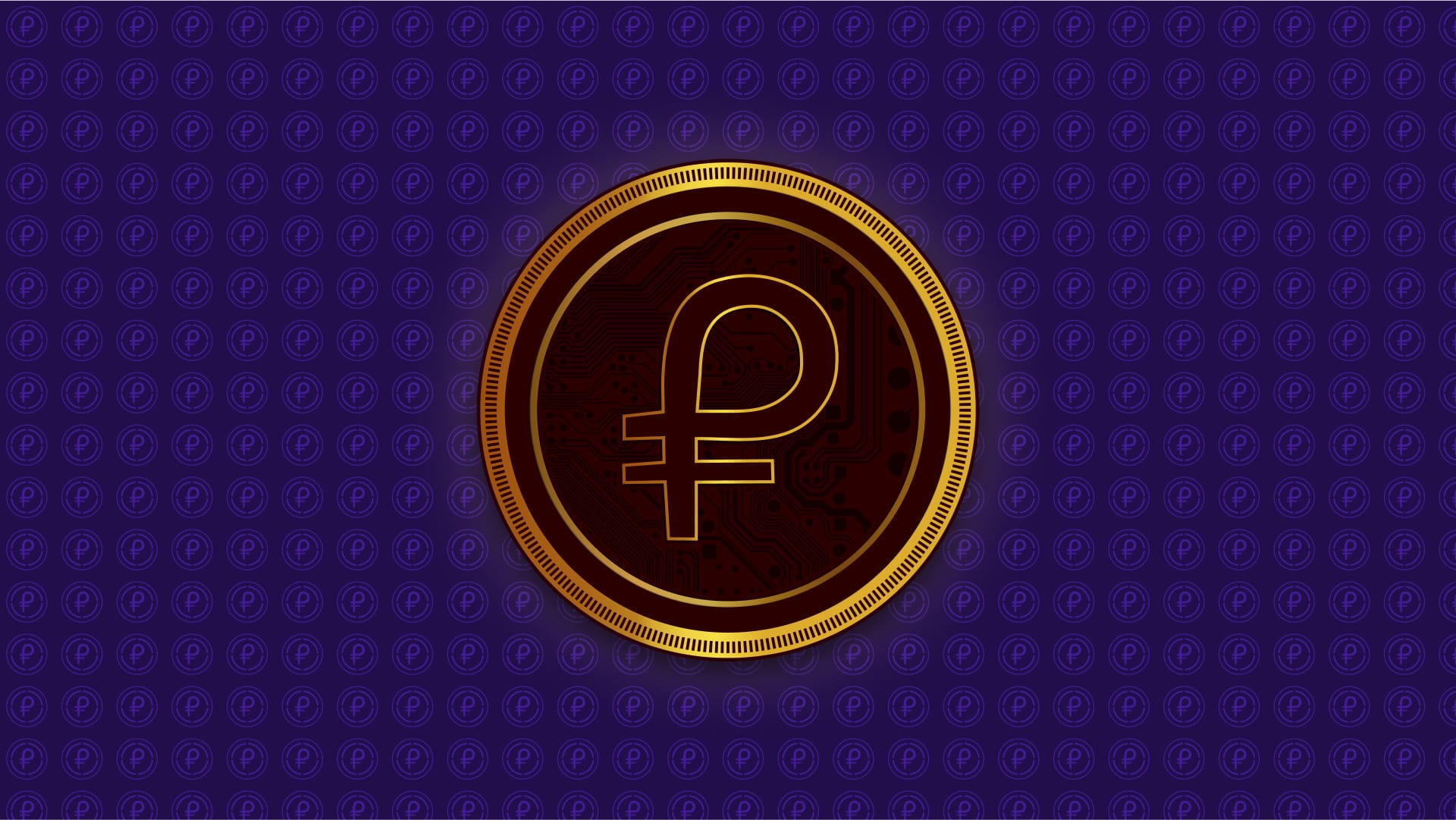 Qué es el Petro: Cómo funciona la crypto venezolana imagen destacada
