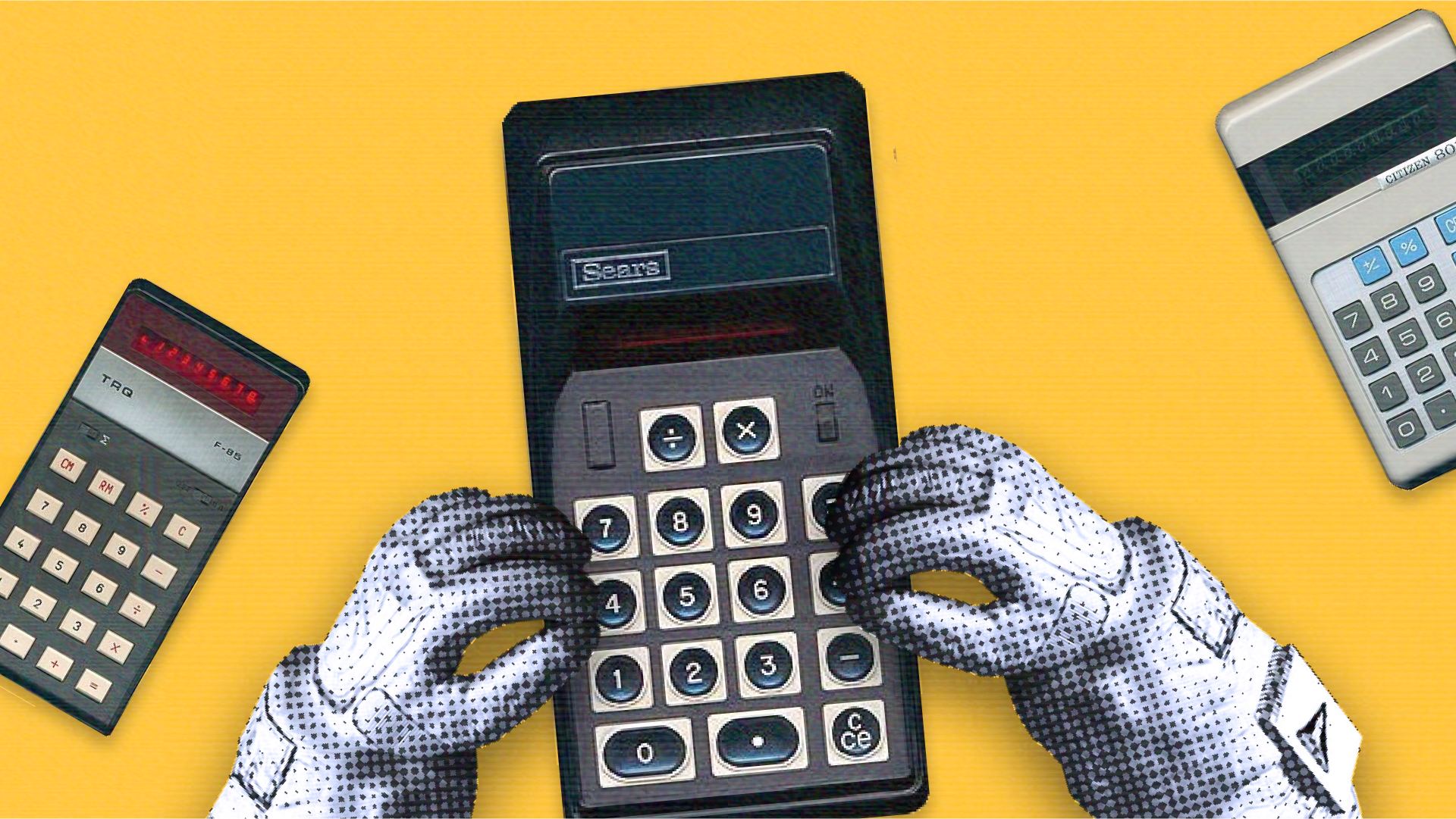 Trackea tu portafolio crypto de forma fácil con esta alianza imagen destacada