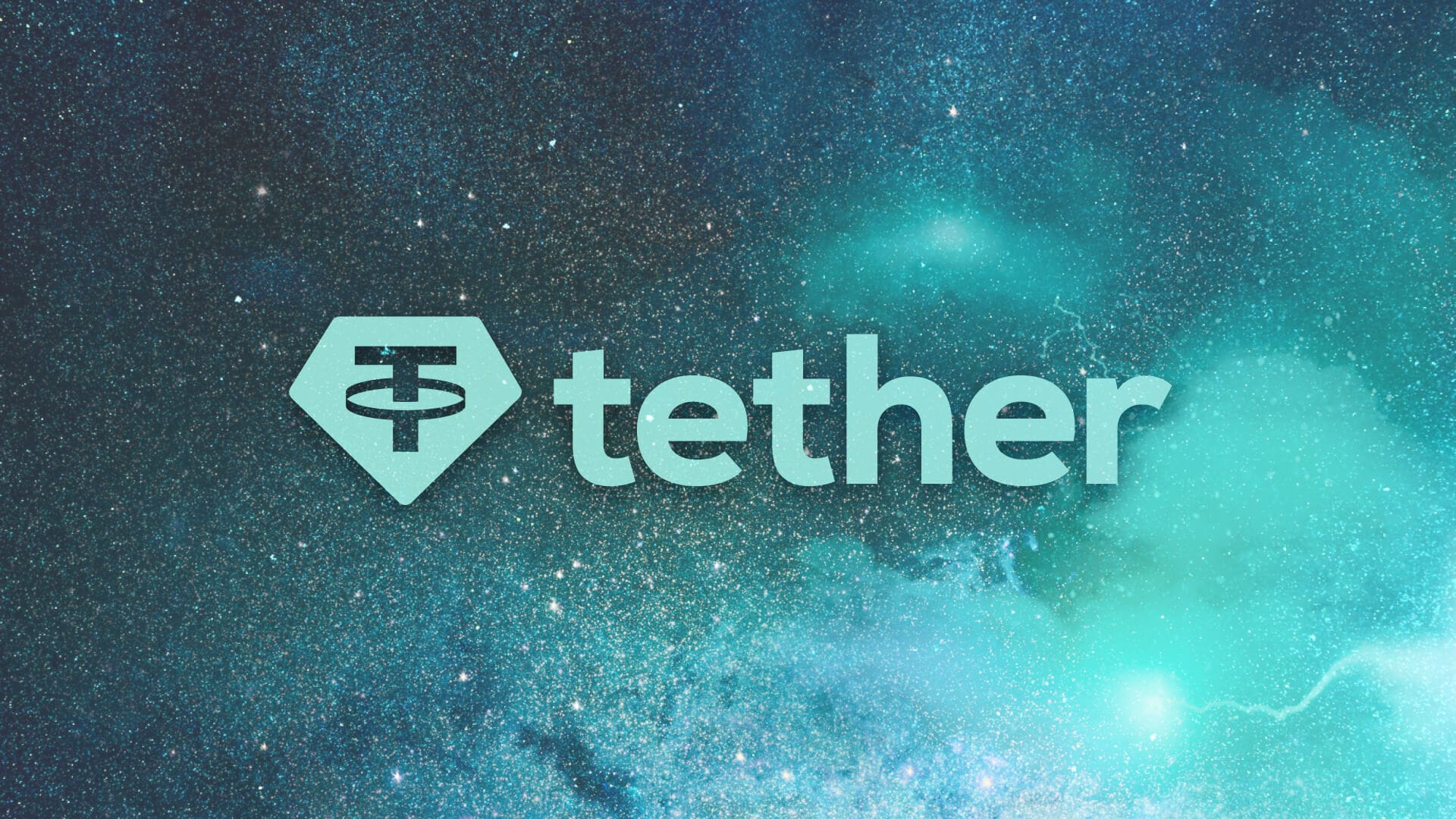 Tether: Qué Es y Cómo se Cotiza el USDT
