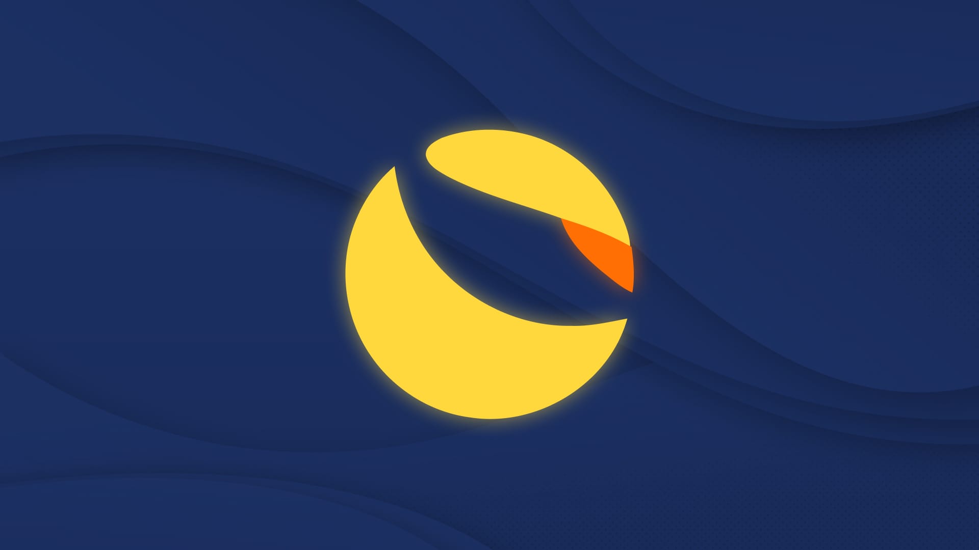 Luna Criptomoneda: Qué Es y Cómo Funciona