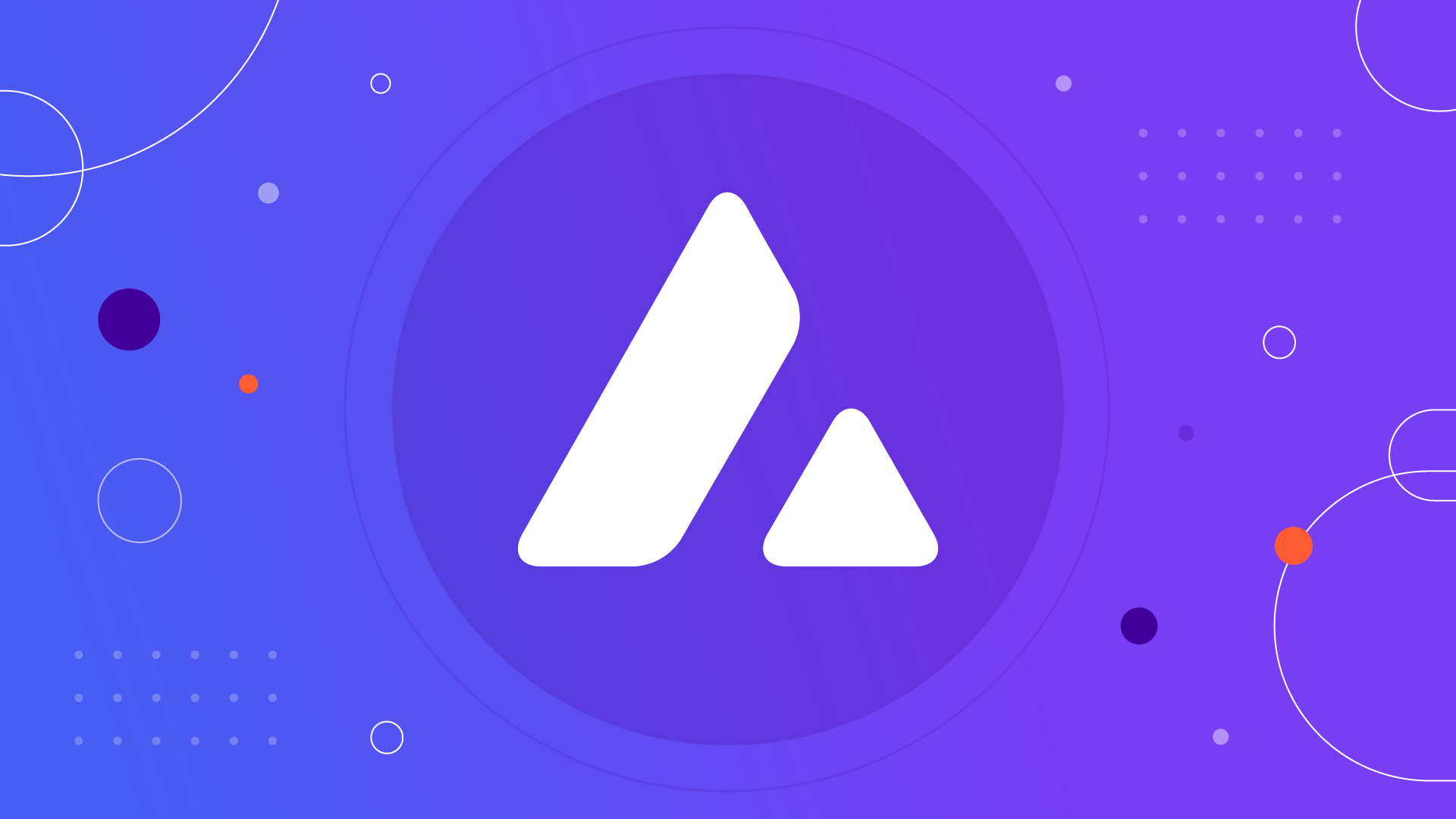 Avalanche: Todo Sobre AVAX