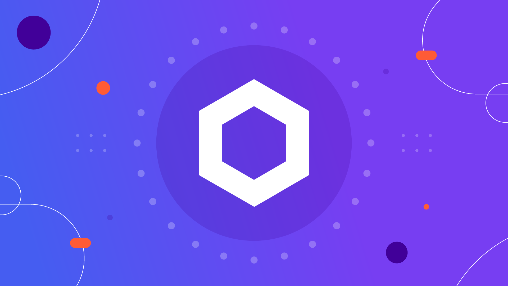 Chainlink: Qué es y cómo funciona imagen destacada