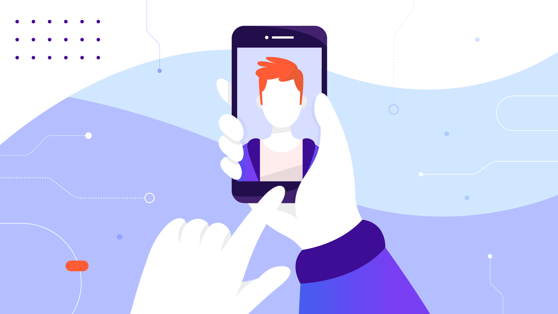 UBI Token: Qué Es el Token de Ingreso Básico Universal
