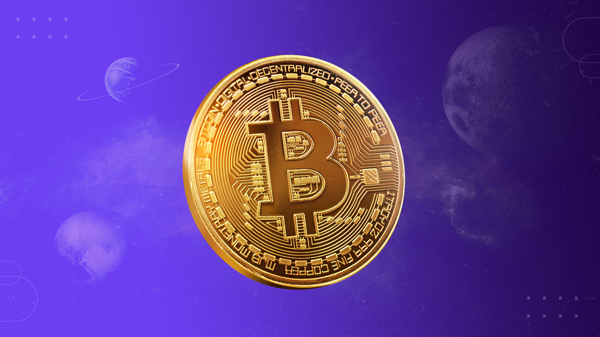 Bitcoin Improvement Proposal (BIP): Qué debes saber imagen destacada