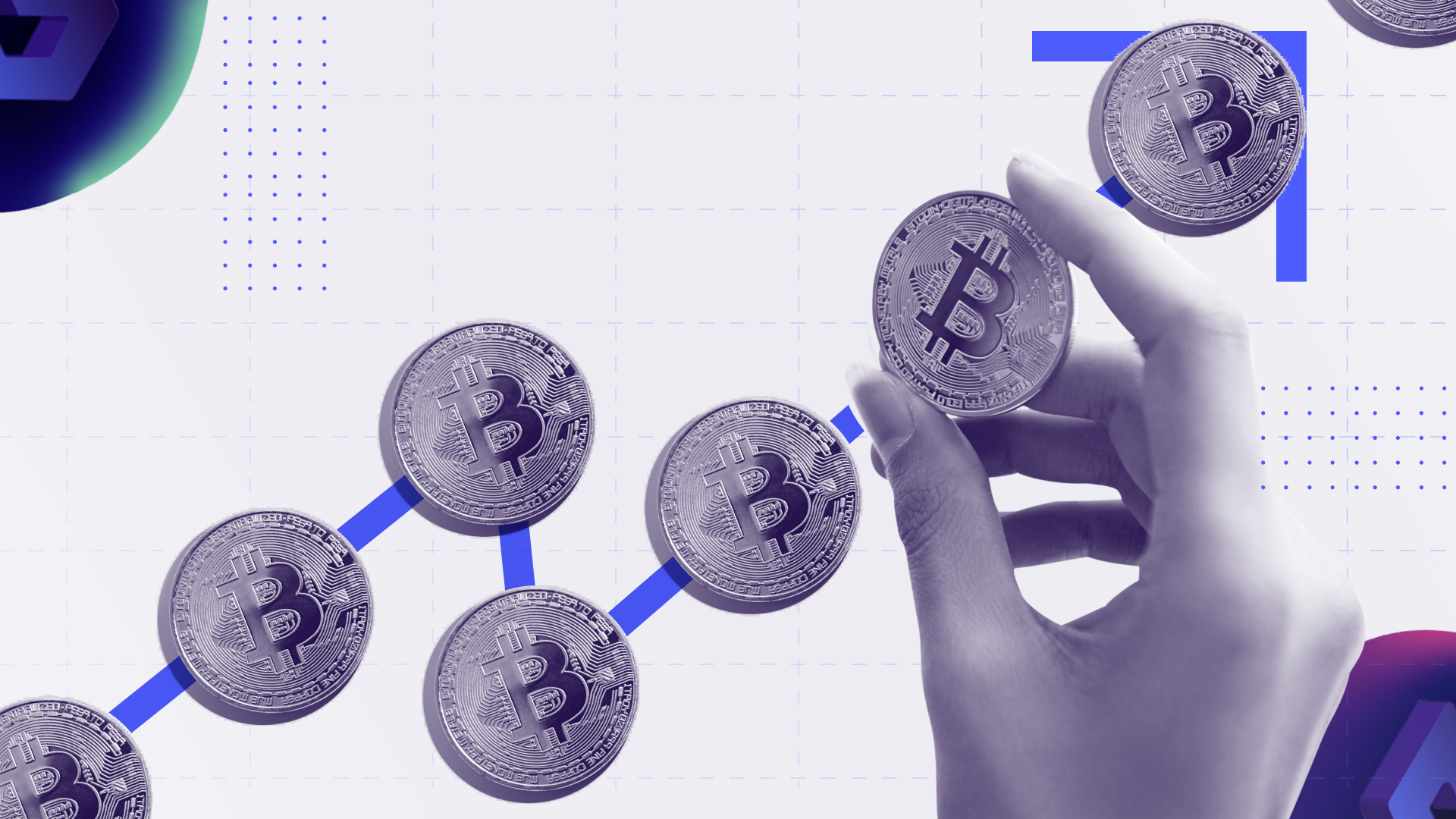 Inversión y Ahorro: Qué son y cómo se diferencian imagen destacada