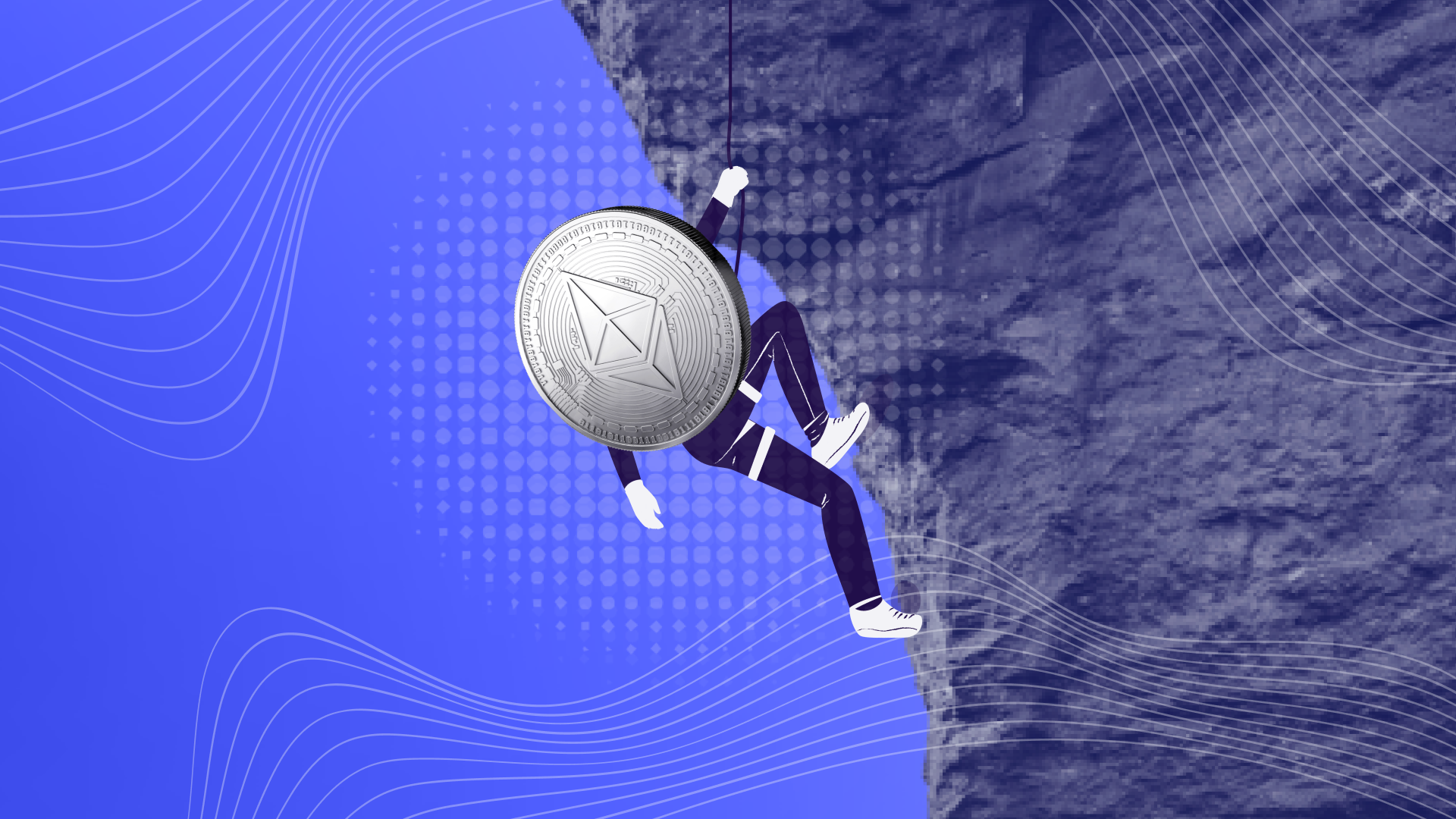 Ether: Para qué sirve el token de Ethereum imagen destacada