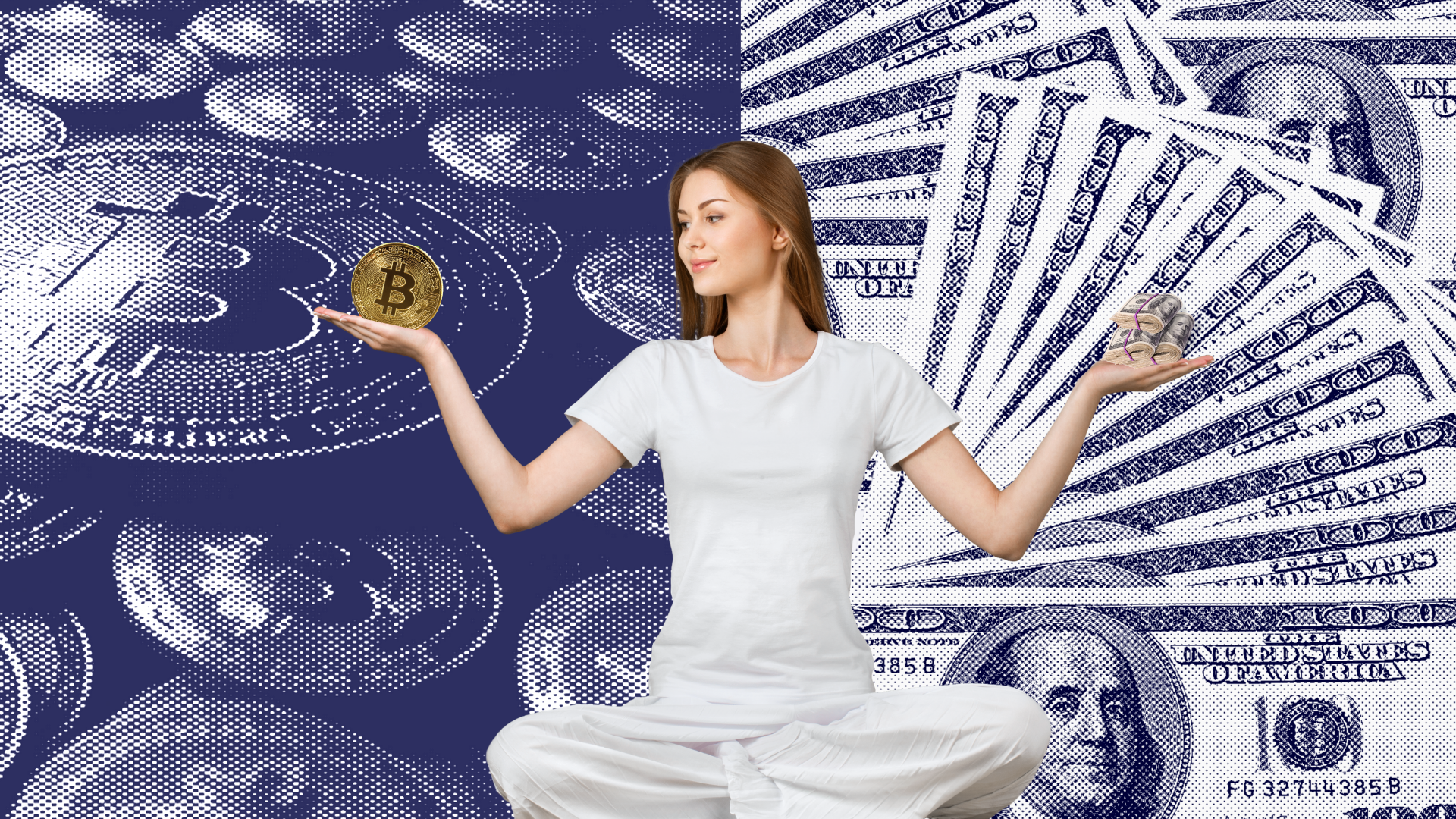 Futuros: Qué son en los mercados y cómo los afectan imagen destacada