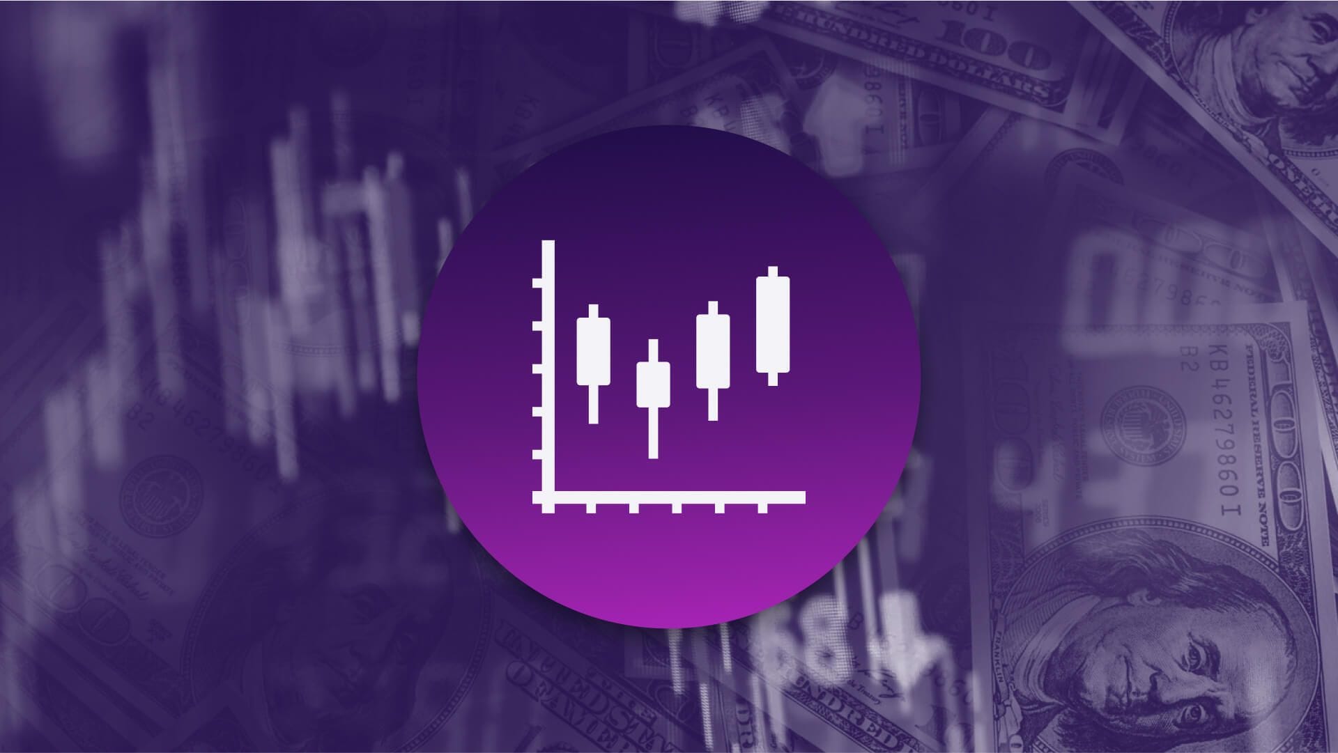 Stop loss: Qué es y cómo utilizarlo imagen destacada