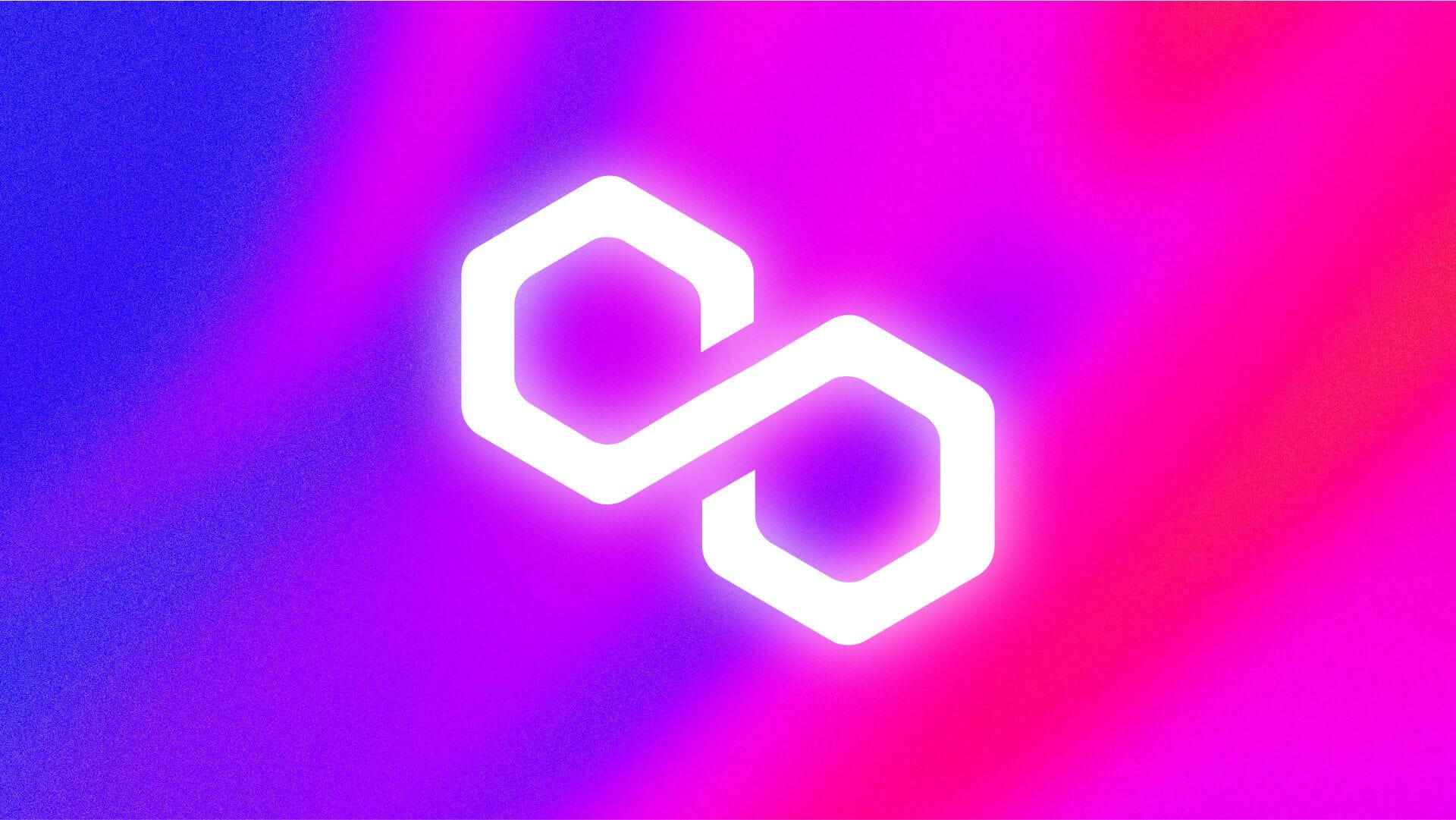Polygon: Qué debes saber sobre MATIC imagen destacada