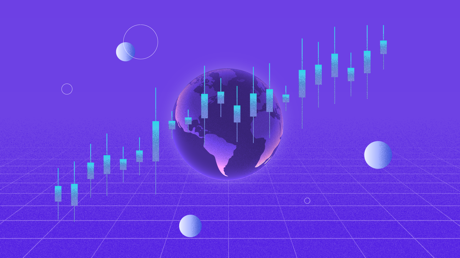 Spread: Qué es, cómo se calcula y qué debes saber imagen destacada