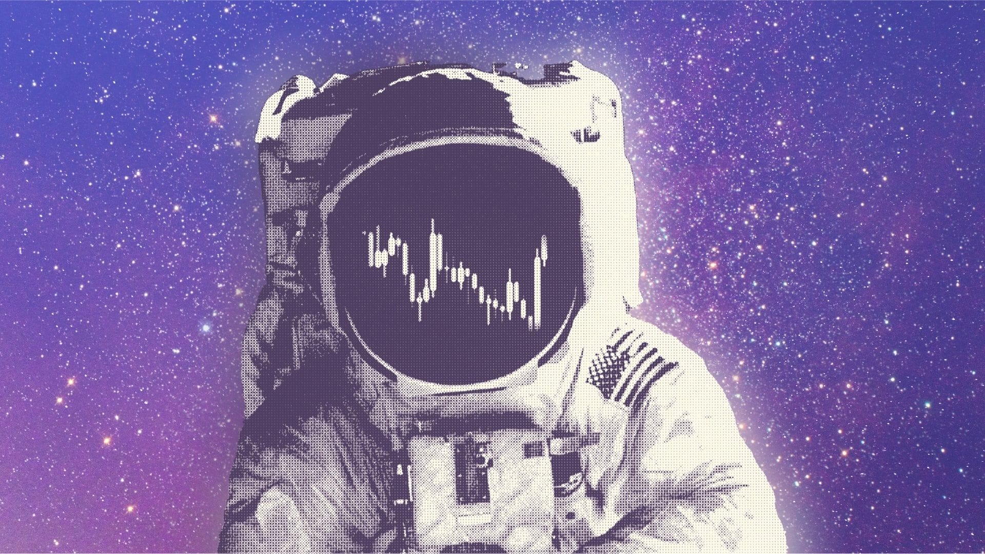 Slippage: Qué es y cómo funciona imagen destacada
