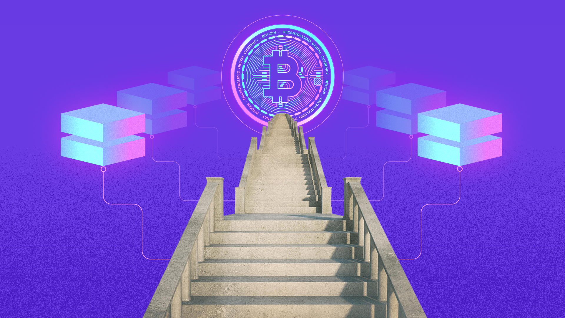 Construyendo sobre Buda.com imagen destacada