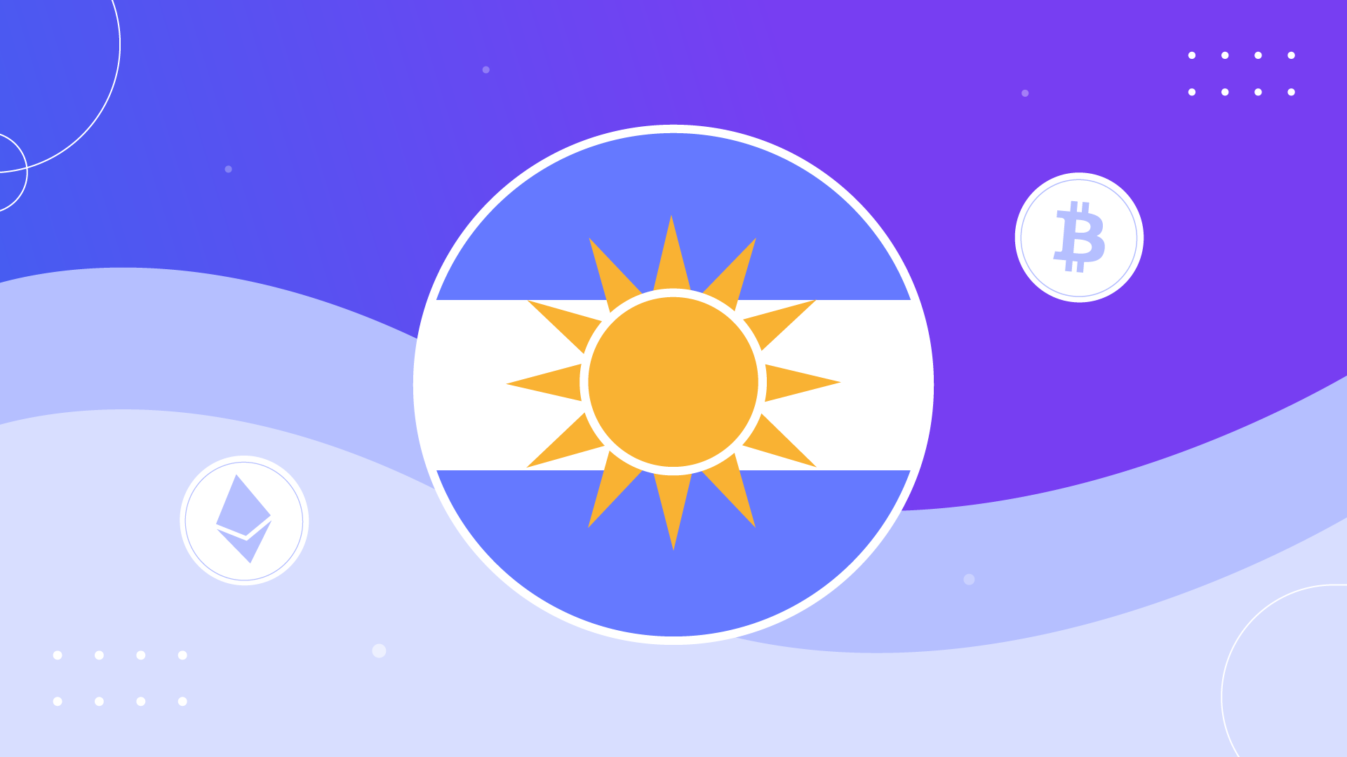 Certifícate en cripto con esta nueva alianza imagen destacada