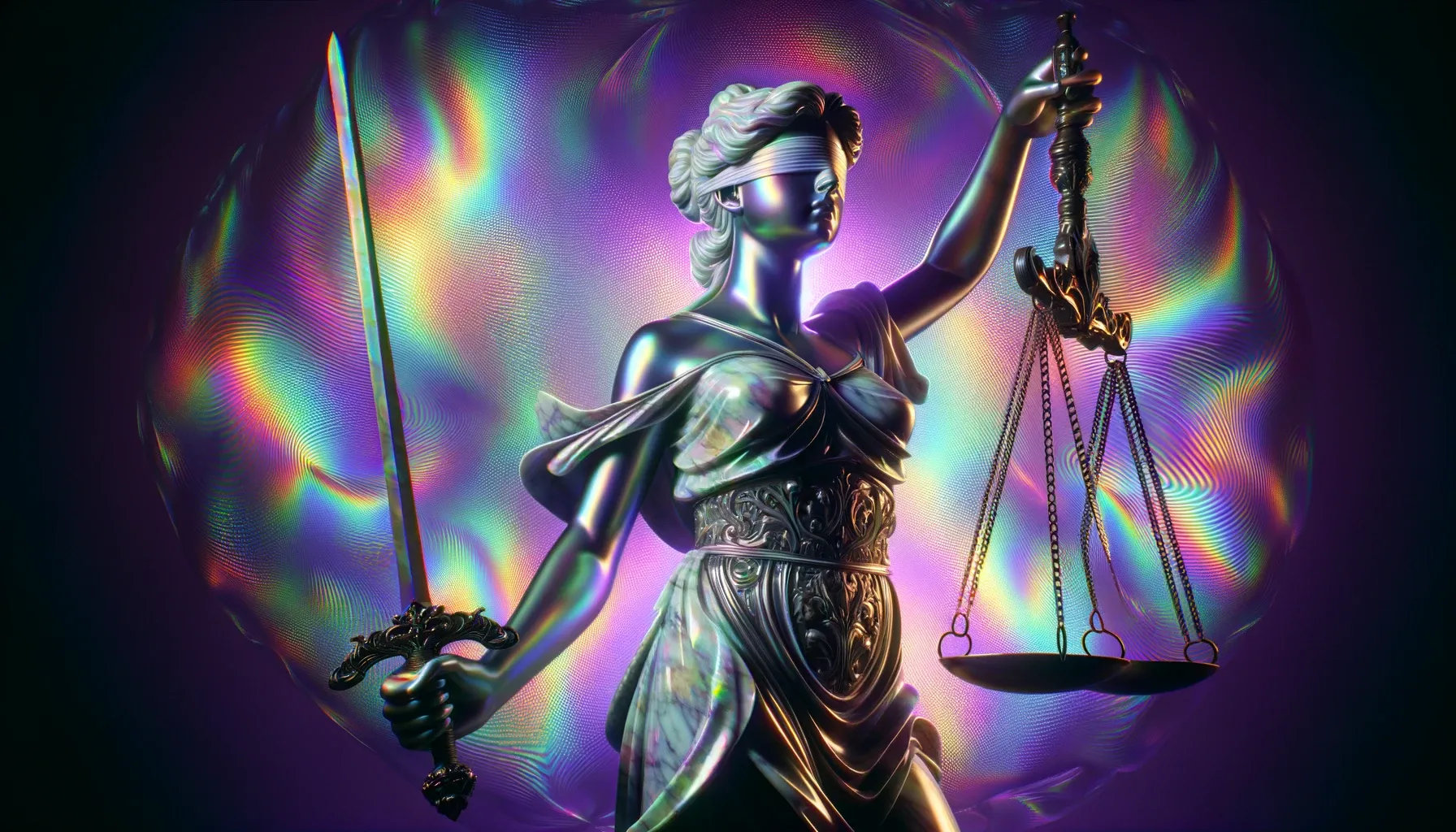 EEUU en picada contra Binance imagen destacada