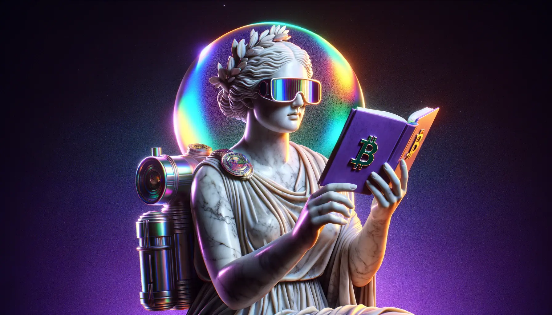 Para nuevos - Capítulo 2: errores comunes imagen destacada