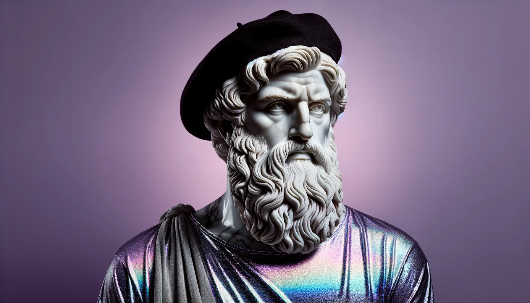 Calvinismo Monetario imagen destacada