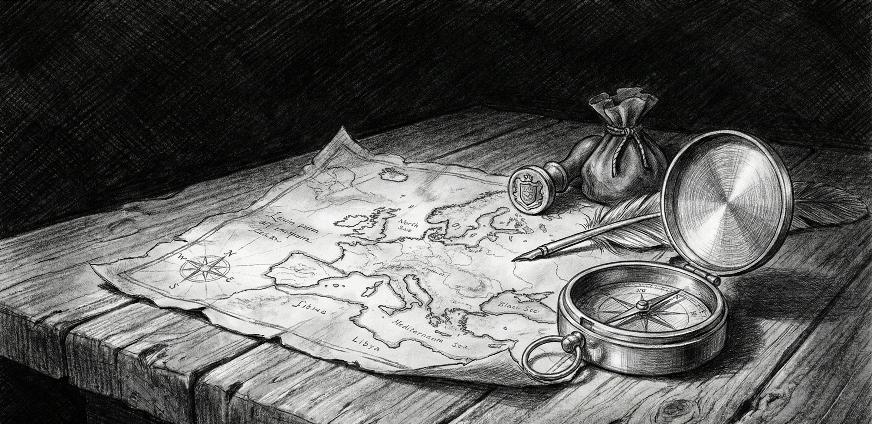 Enviar plata desde otro país imagen destacada