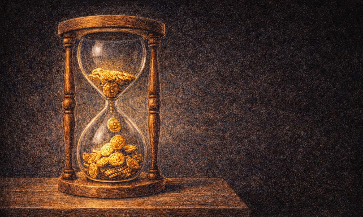 El último millón imagen destacada