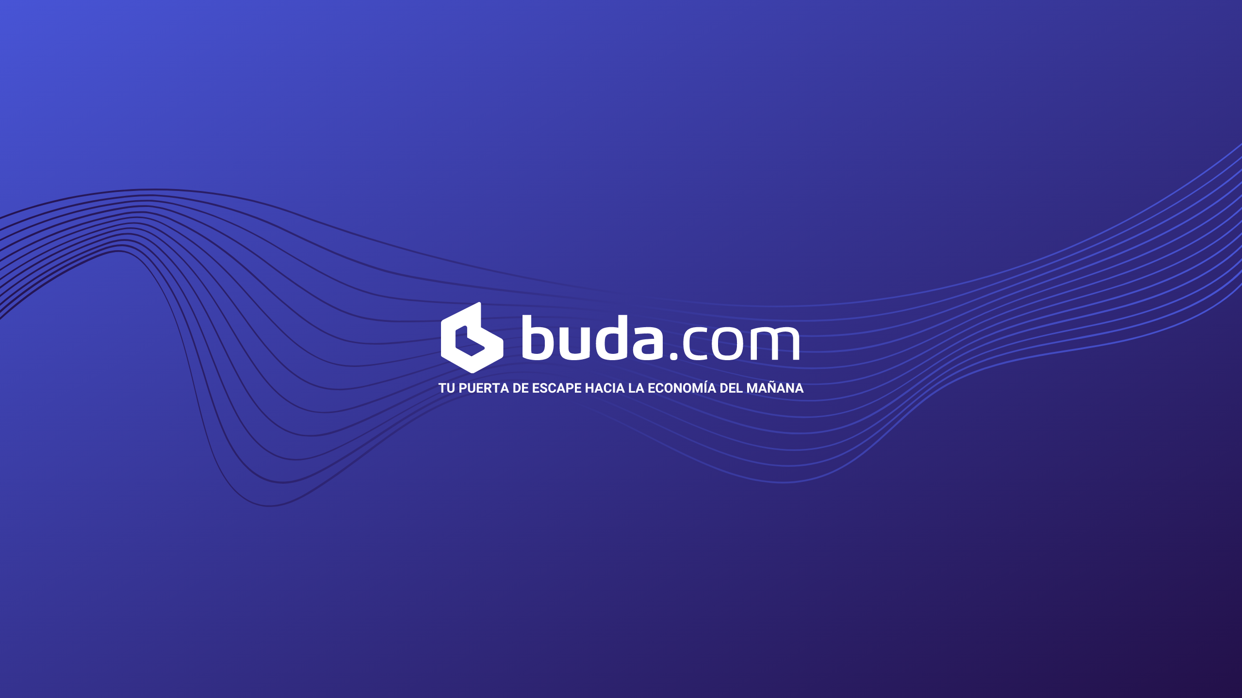 Buda.com imagen de portada