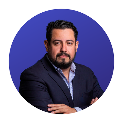 Guillermo Valencia imagen de perfil