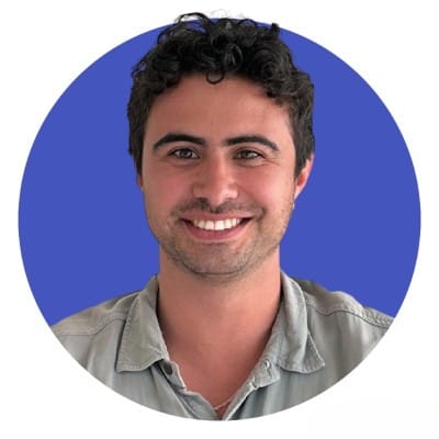 Diego Vera imagen de perfil