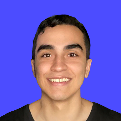 Ignacio Porte Stefoni imagen de perfil